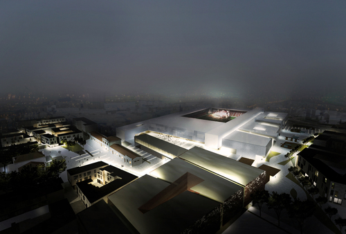Efa_vista_26_large
