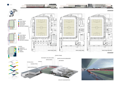 Efa_tavola_stadio_large
