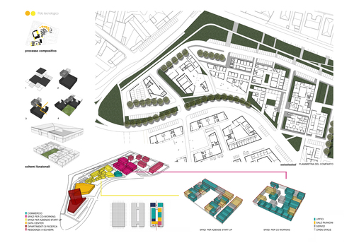 Efa_tavola_polo_tecnologico_large
