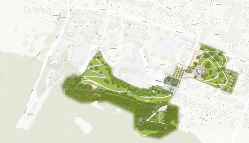 L7_lageplan-laga_large