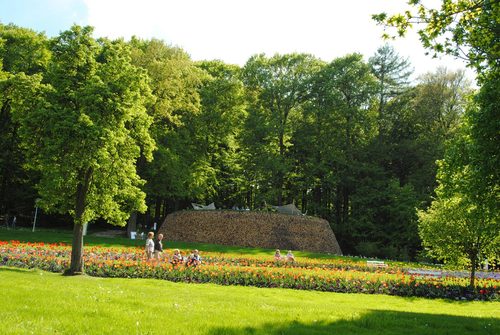 Laga-gmbh_waldterrasse_large