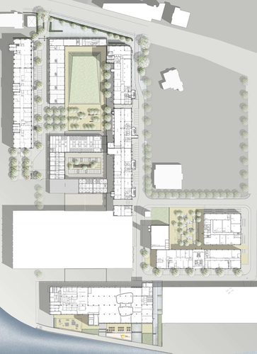 L7_htw_siteplan_large