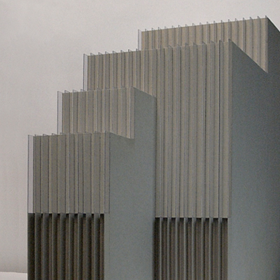 Hn_08_large