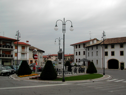 Cisterna_1_large