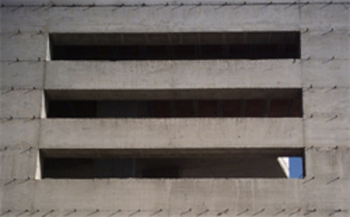 1720945990_large