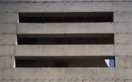 1720945990_normal