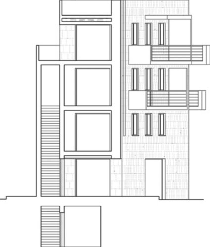 1770248045_large