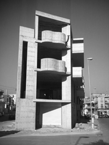 2126598781_large