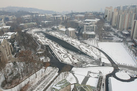 2011_ewha-valley_suk-joon-yoon_-06_normal