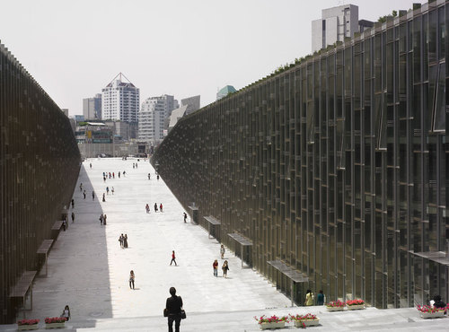 Ewha_200805_am_1252_12_large