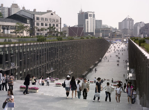 Ewha_200805_am_1253_53_large
