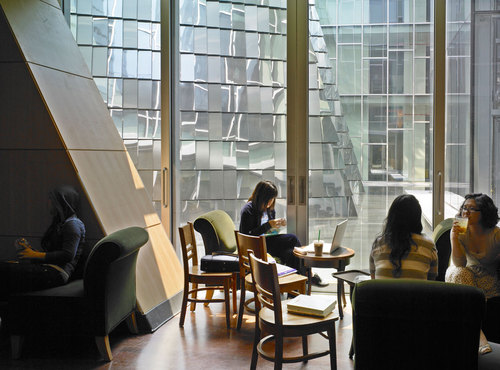 Ewha_200805_am_1252_27_large