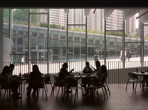 Ewha_200805_am_1253_15_large