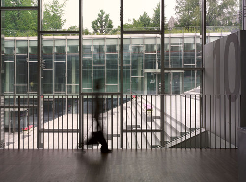 Ewha_200805_am_1252_46_large