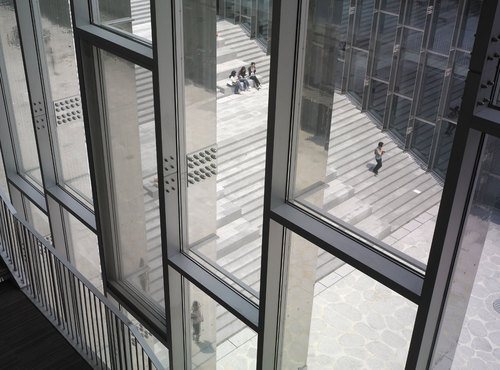 Ewha_200805_am_1253_26_large