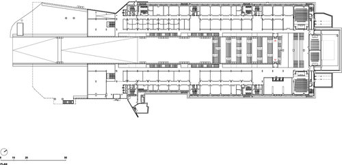Plan-b1-a3_1-700_large