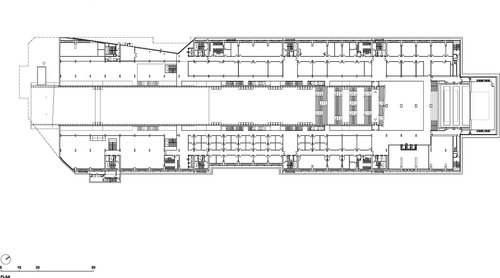 Plan-b2-a3_1-700_large