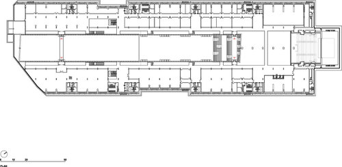 Plan-b3-a3_1-700_large