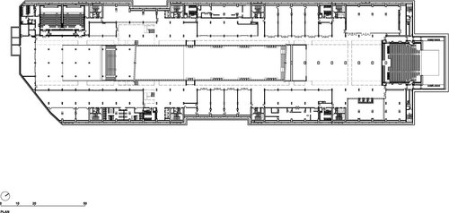 Plan-b4-a3_1-700_large