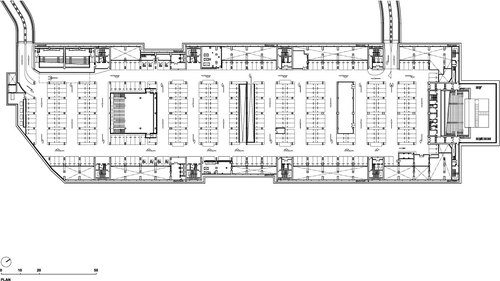 Plan-b5--a3_1-700_large