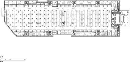 Plan-b6--a3_1-700_large
