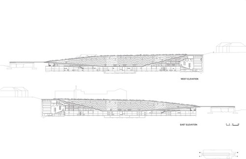 Ufe_elevation_a3_1-700_large