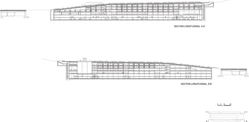 Ufe_section_a-b_a3_1-700_large