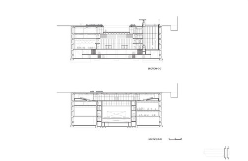 Ufe_section_c-d_a3_1-700_large