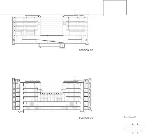Ufe_section_e-f_a3_1-700_large