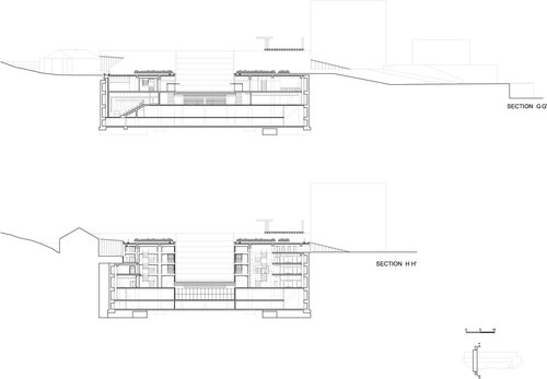 Ufe_section_g-h_a3_1-700_large