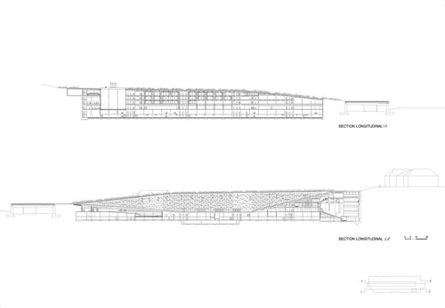 Ufe_section_i-j_a3_1-700_large