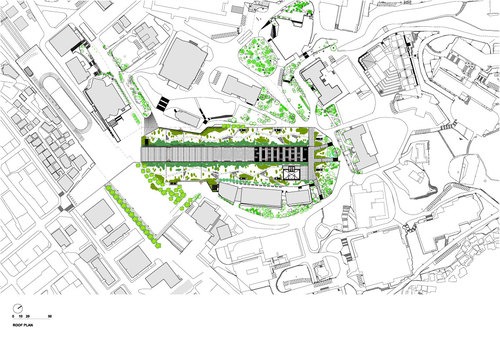 Ufe_roofplan_a3_large