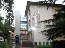 Domenico4_normal