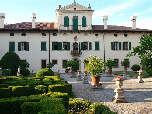 Villa_claricini_large