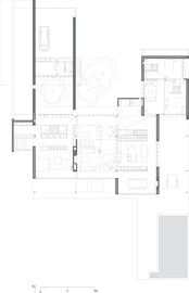 Baas_bunyola-planta-baja-1_normal