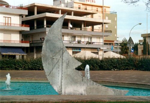 488772120_large