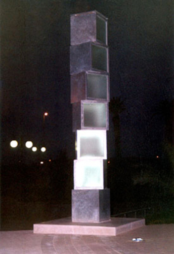 1724498309_large