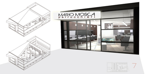 Tav-3_mario-mosca-per-web_large