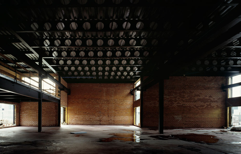 Fundacion-obra-03_full