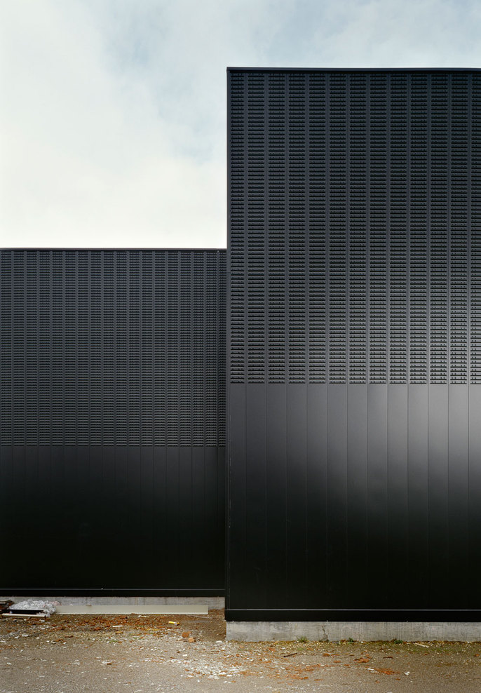 Fundacion-obra-06_full