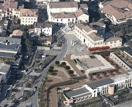 Inserimento-aerea-piazza_normal