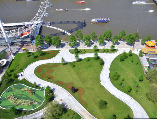 Aerial-view-of-new-jubilee-gardens-credit-sbeg-30