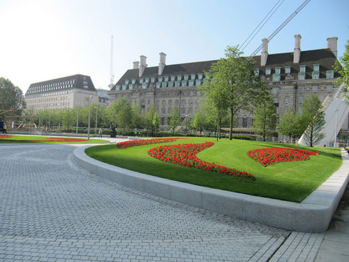 Jubilee-gardens-west-8---05_large