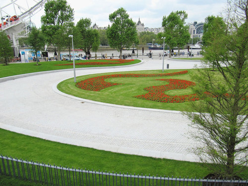 Jubilee-gardens-west-8---12_large
