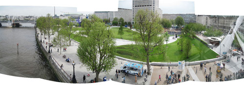 Jubilee-gardens-west-8---panorama1_large