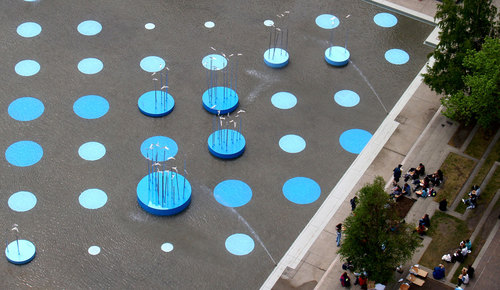 Ndo_bigsky_dots_large