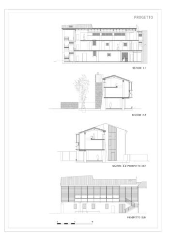 1761955921_large