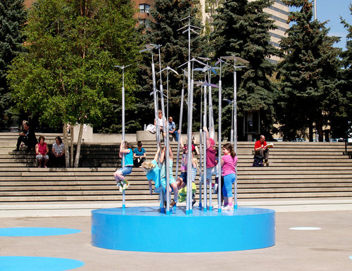 Ndo_bigsky_kids_large