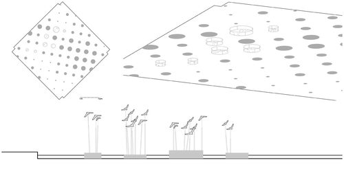 Ndo_bigsky_layoutsection_large