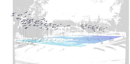 Ndo_bigsky_perspective_large